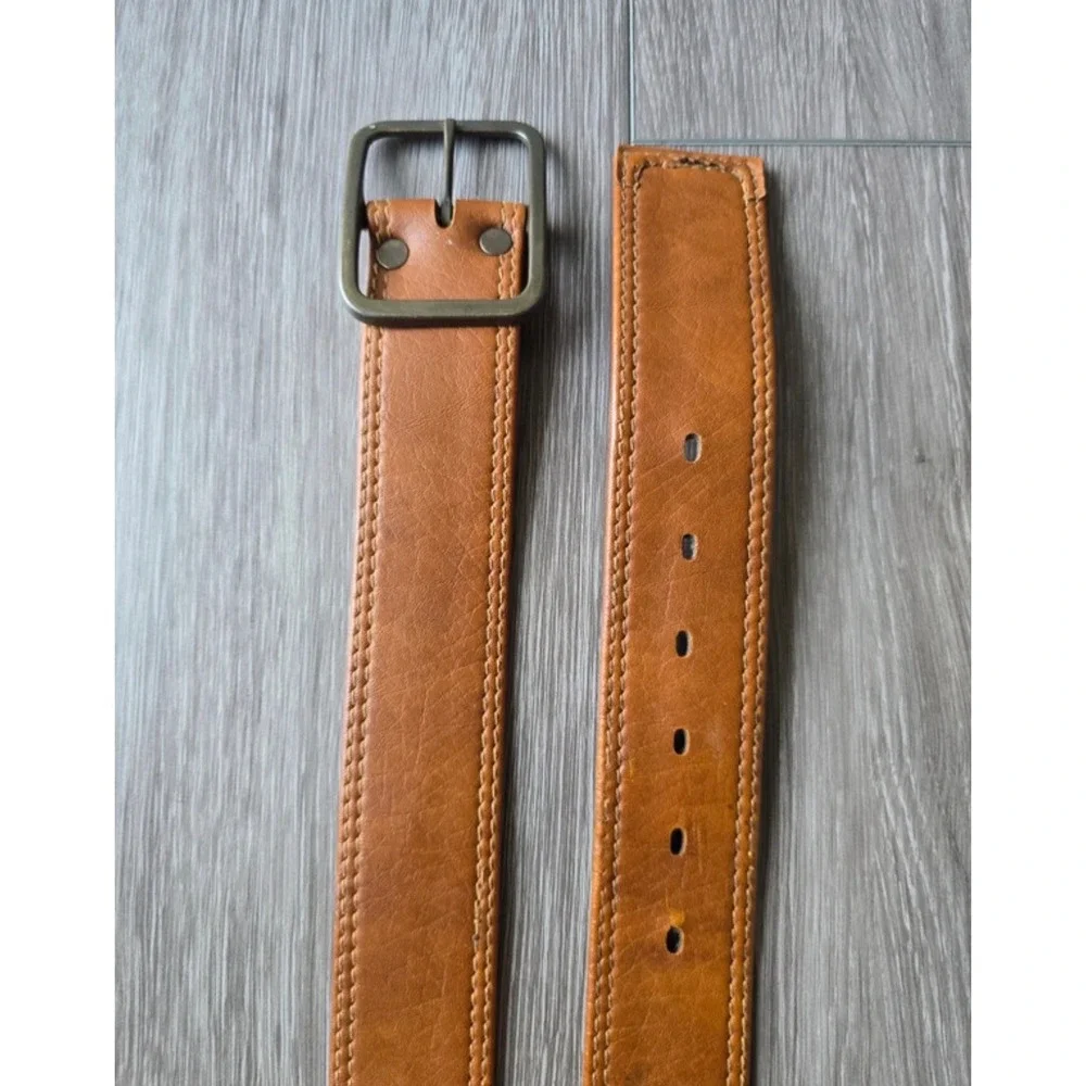 Levis vintage levi
